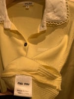 MIU MIU ميو ميو