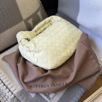 BOTTEGA VENETA حقيبة بوتيقا