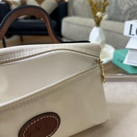 LONGCHAMP لونج شامب