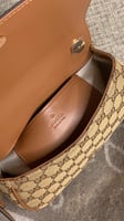 GUCCI حقيبة قوتشي