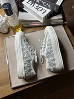 Dior ‏sneakers ديور سنيكرز جودة عالية
