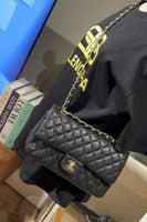 CHANEL شنطة شانيل