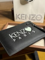 KENZO كينزو باوتش