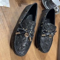 LOUIS VUITTON فلات لويس فيتون