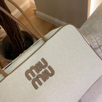 MIU MIU ميو ميو