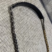 CHANEL شانيل نايتين