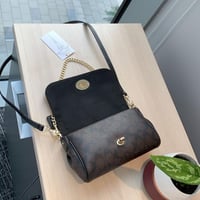 COACH حقيبة كوتش