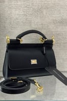 DOLCE & GABBANA دولتشي جابانا