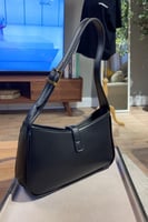 SAINT LAURENT BAG IN-اف سان لوران حقيبة