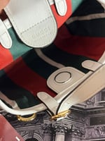 GUCCI قوتشي