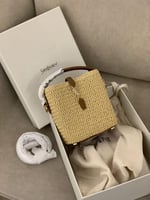 SAINT LAURENT ماستر