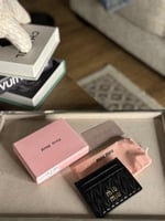 MIU MIU ميو ميو