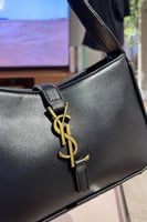 SAINT LAURENT BAG IN-اف سان لوران حقيبة