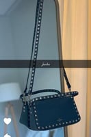 VALENTINO ماستر