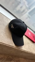CAP PRADA