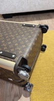 LOUIS VUITTON حقيبة سفر