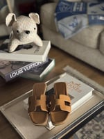 HERMĒS سليبر ايرميز