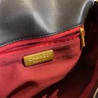 CHANEL شانيل نايتين