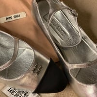 MIU MIU ميو ميو