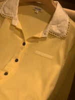 MIU MIU ميو ميو