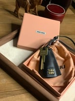 MIU MIU ميو ميو