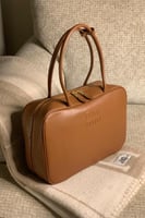 MIU MIU ميو ميو