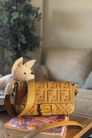 FENDI فيندي