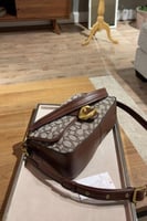 COACH حقيبة كوتش