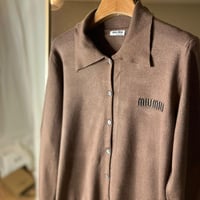 MIU MIU ميو ميو