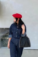 STELLA MCCARTNEY ستيلا ماكارتني