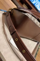 COACH حقيبة كوتش