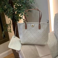 TORY BUCRH حقيبة توري بورش