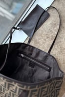 FENDI حقيبة فيندي