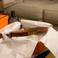 HERMĒS بدون ملحقات