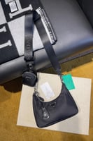 PRADA حقيبة برادا