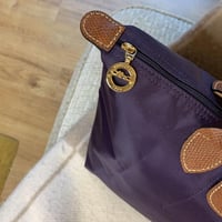 LONG CHAMP لونج شامب