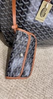 GOYARD حقيبة جويارد