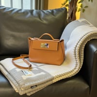 HERMES Bag 24/24