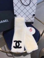 CHANEL شانيل