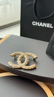 CHANEL بروش