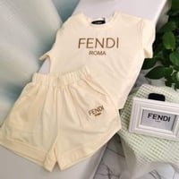 FENDI فيندي