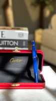 Cartier كارتييه