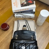 COACH شنطة كوتش