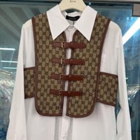 GUCCI قوتشي