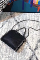 STELLA MCCARTNEY ستيلا ماكارتني