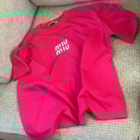 MIU MIU ميو ميو