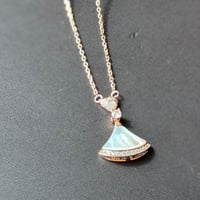 BVLGARI بولغاري عقد