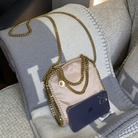 STELLA MCCARTNEY ستيلا ماكارتني