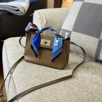 HERMES Bag 24/24