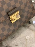 LOUIS VUITTON ماستر